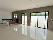CASA EN VENTA A ESTRENAR EN PEDREGALES DE MISNEBALAM