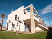 Casa en venta a estrenar en Pilar de la Horadada Alicante