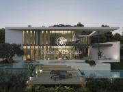 Casa en venta a estrenar en Premià de Dalt Barcelona