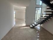 Casa en venta a estrenar en Privada Lago de Juriquilla,...