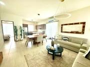 Casa en venta a estrenar en privada residencial Paraíso...