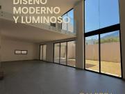 Casa en Venta a Estrenar en Privada Valle Alto con...