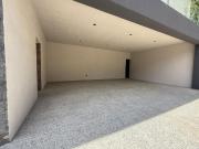 Casa en Venta a Estrenar en Privada Valle Alto con...