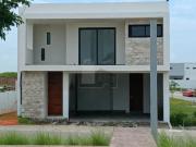 Casa en Venta a estrenar en Punta Tiburón