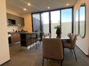 Casa en venta a estrenar en Real de Valdepe?as, 2...