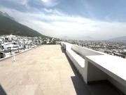 Casa en Venta a Estrenar en Residencial Dinastía