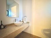 CASA EN VENTA A ESTRENAR EN RESIDENCIAL EL REFUGIO 3...