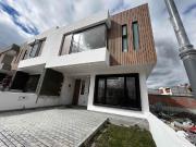 casa en venta a estrenar en Ricaurte aplica al crédito vip