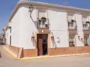 Casa en venta a estrenar en Ronda Málaga