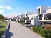 Casa en venta a estrenar en San Roque Cádiz