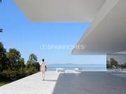 Casa en venta a estrenar en San Roque Cádiz