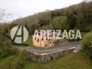 Casa en venta a estrenar en San Sebastián Guipúzcoa