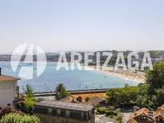 Casa en venta a estrenar en San Sebastián Guipúzcoa