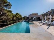 Casa en venta a estrenar en Sant Josep de sa Talaia Baleares