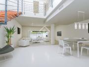 Casa en venta a estrenar en Sant Josep de sa Talaia Baleares