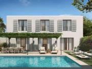 Casa en venta a estrenar en Sotogrande Cádiz