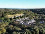 Casa en venta a estrenar en Sotogrande Cádiz