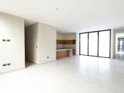 Casa en Venta a estrenar en Temozón Norte de 1 piso, 3...