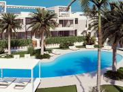 Casa en venta a estrenar en Torrevieja Alicante