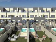 Casa en venta en Torrox Málaga