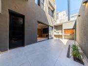 Casa en venta a estrenar en una zona inmejorable