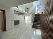 Casa en venta a estrenar en Valle Imperial dentro de coto