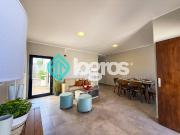 Casa en venta A ESTRENAR en Vía Aurelia