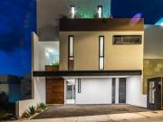 Casa en Venta a Estrenar en Zibatá