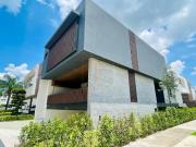 Casa en Venta · A ESTRENAR · Espectacular · Los Olivos,...