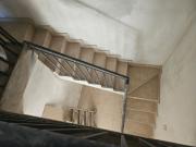 Casa en venta a estrenar guaymallen