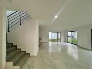 CASA EN VENTA A ESTRENAR LA CONDESA JURIQUILLA QUERETARO