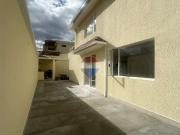 Casa en venta a estrenar  Oasis de la Hacienda