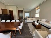 Casa en VENTA a estrenar opcion amueblada Del Valle, San...