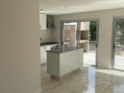 Casa en venta a estrenar Piedras Chileno, Punta del Este