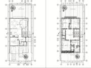 Casa en venta a estrenar! Punto Sur