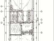 Casa en venta a estrenar! Punto Sur Este