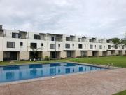 Casa en venta, a estrenar, Santa Fe LIFESTYLE a 20...