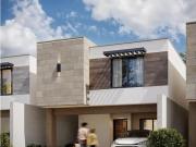 Casa en Venta a estrenar. Sector Privado Oriente