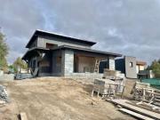 CASA EN VENTA A ESTRENAR SOLARES DEL ESTE, BARILOCHE