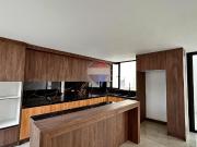 Casa en venta a estrenar urb. Balcón del Norte