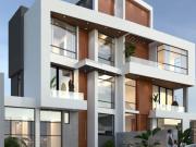 CASA EN VENTA A ESTRENAR Urbanización Balcón del Norte –...