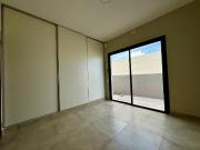 Casa en venta a estrenar Via Aurelia Casa en venta a estrenar Via Aurelia