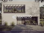 CASA EN VENTA A ESTRENAR VILA MARINA II MAROTO PROPIEDADES