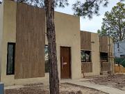 Casa en Venta a Estrenar, Zelaya, Pilar 5 Ambientes