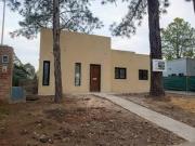 Casa en Venta a Estrenar, Zelaya, Pilar 5 Ambientes