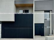 Casa en Venta a Estrenar Zona Valles $11,500,000