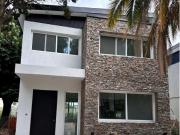 Casa en VENTA a estrenat