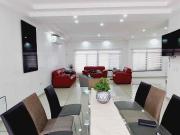 Casa en venta a frac El mirador zona Nte pte de la ciudad