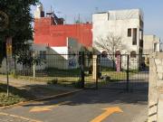 Casa en Venta a Geo Villas San Jacinto