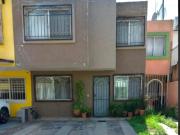 CASA EN VENTA A GUADALAJARA JALISCO $1,225,000 SM